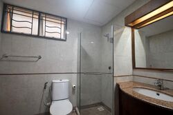 Seletar Springs Condominium (D28), Condominium #533185241